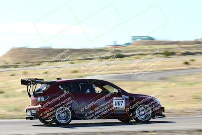 media/Oct-07-2023-Extreme Speed (Sat) [[96db232155]]/6-Silver/session 3 turn 3/